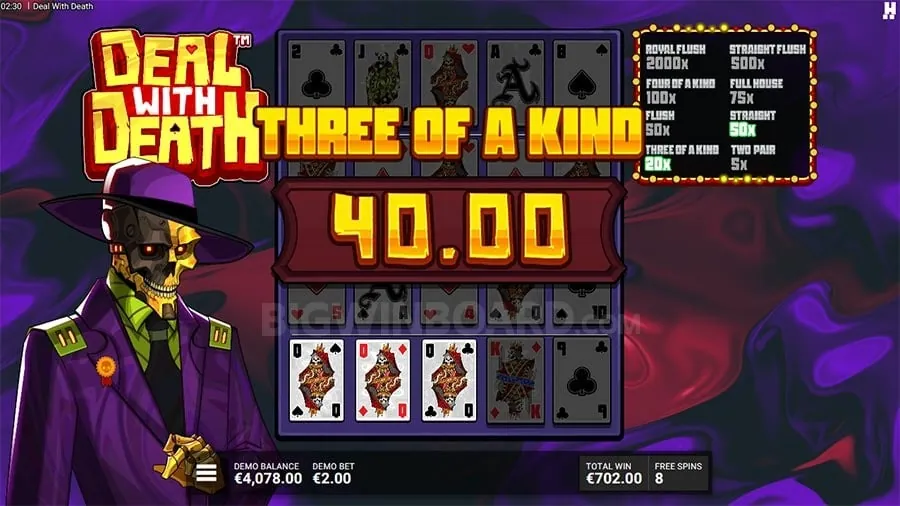 Guide to Live Casino Etiquette