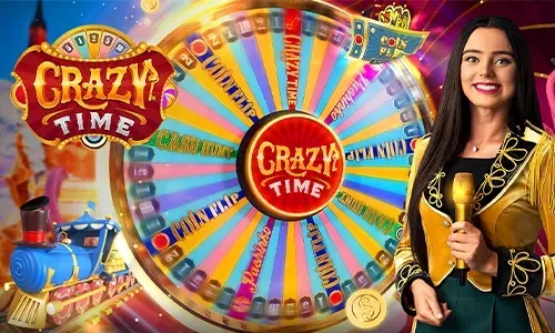 Casino Slots